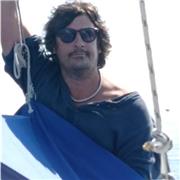 Docente di Educazione artistica e Storia dell'arte per studenti del Liceo e delle Scuole Medie Inferiori